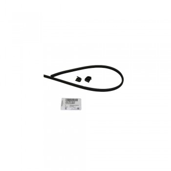 Set Reparatie Lamela Stergator 650Mm