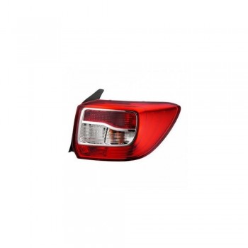 Lampa Spate Dr. Log. Ii Facelift 265509441R