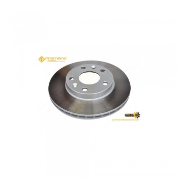 Disc Frana 269X23 Fdf.374