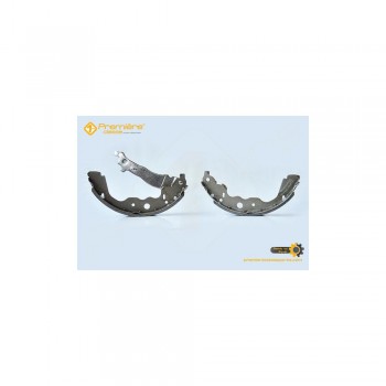 Set Saboti Frana 4X2 - 228X42 Fma.203