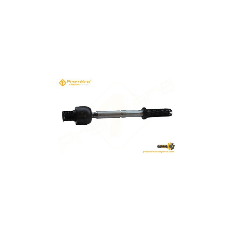 Corp Bieleta Fdb.510