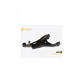 Brat Suspensie Stg. Fdt.503