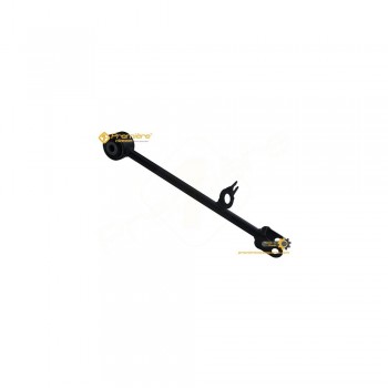 Brat Punte Spate 4X4 Spre Spate Longitudinal Dr Fdb.706