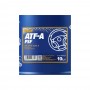 Mannol Atf-A Automatic Fluid- 10L