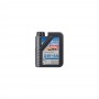 Liqui Moly Leichtlauf Perform. 5W-40- 1L