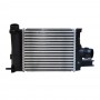 Radiator Intercooler Iv Captur Th.03.034