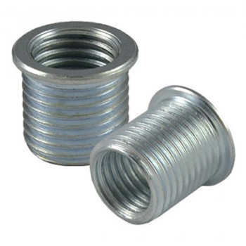 Filete M8X1.0 Pentru Cod 52076 Set 5 Buc Jbm