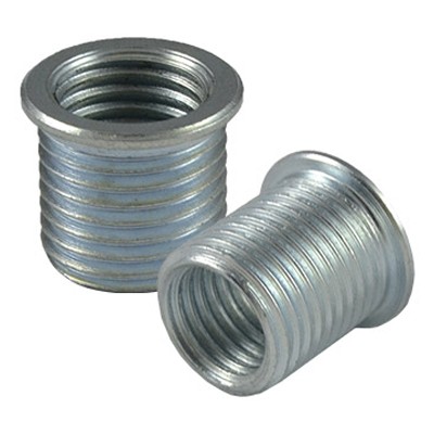 Filete M8X1.0 Pentru Cod 52076 Set 5 Buc Jbm