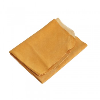Laveta Piele Naturala Chamois 37X52 Cm