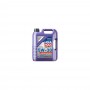 Liqui Moly Synthoil High Tech 5W-30- 5L
