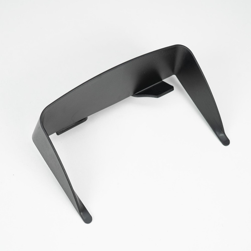 Parasolar Universal Pni 7G Pentru Sisteme Navigatie Gps Cu Ecran De 7 Inch