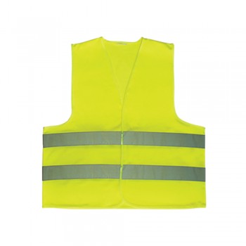 Vesta Reflectorizanta Premium 120G