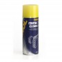 Spray Pentru Contacte Electrice 450Ml