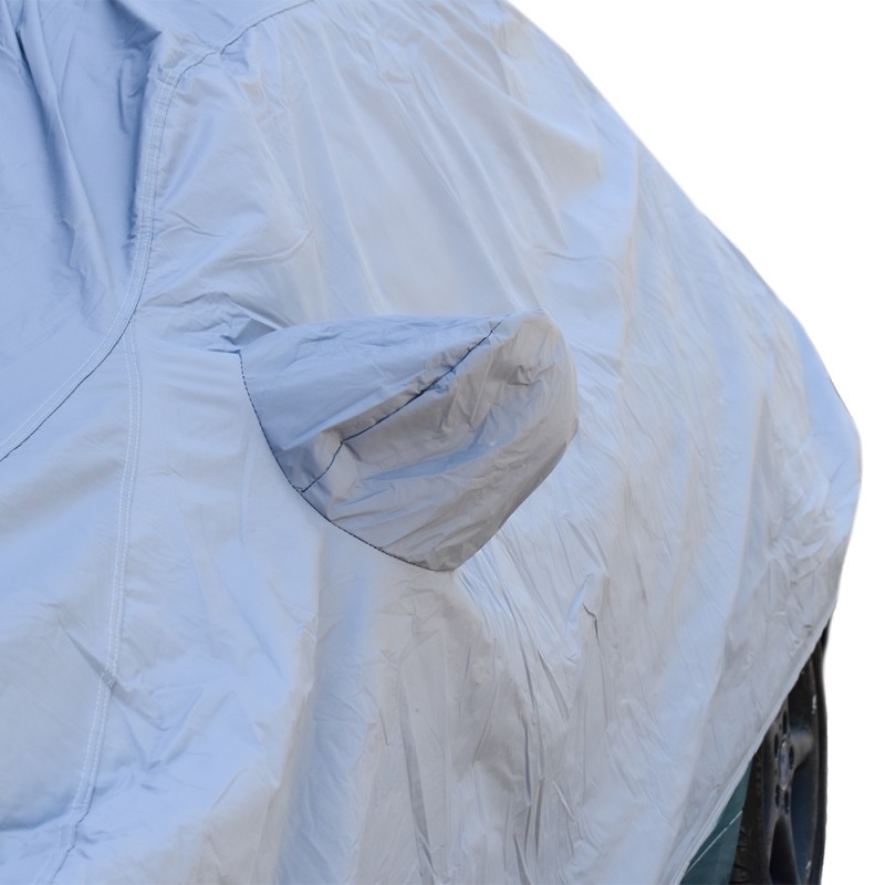 Husa Exterior 530X175X120 Xl