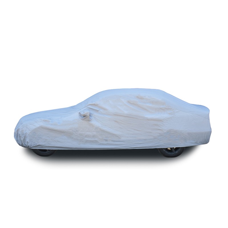 Husa Exterior Suv 463X173X143 Xxl