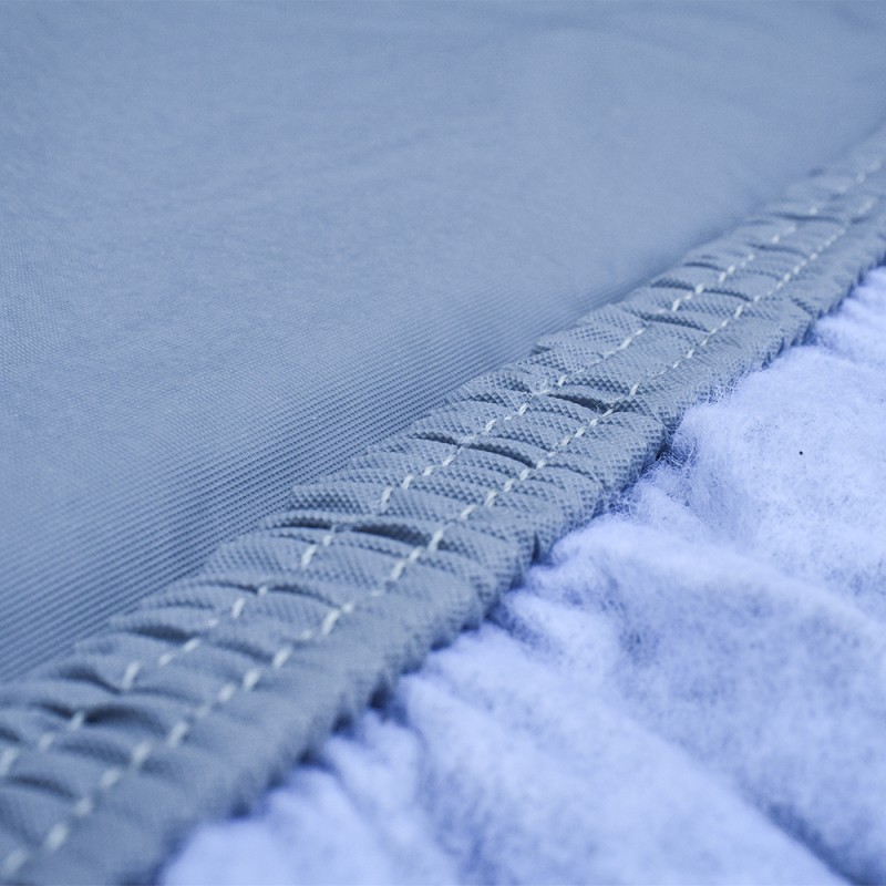 Husa Exterior Suv 463X173X143 Xxl