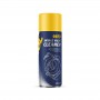 Spray Curatare Supapa De Admisie 400 Ml