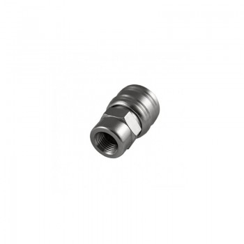 Conector Cu Filet Interior Eur - 1/4 Inch Filet Interior Jbm