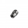 Conector Cu Filet Interior Eur - 1/4 Inch Filet Interior Jbm