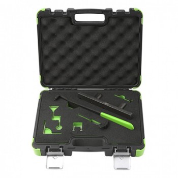 Set Dispozitive Blocare Distributie Lant Benzina Pentru Vw Audi 2.0 Tfsi Jbm 53279