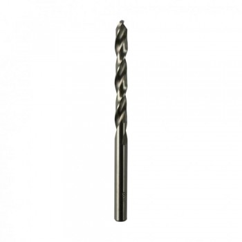 Burghiu Elicoidal Hss 4341 9.5X125Mm Jbm