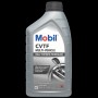 Mobil Cvtf Multi-Vehicle 1L