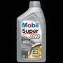 Mobil Super 3000 Formula F 5W-20 1L