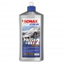 Pasta Polish Si Ceara 2 Hybrid Npt Xtreme 500Ml Sonax