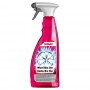 Solutie Curatare Jante Wheel Rim Star 750Ml Sonax