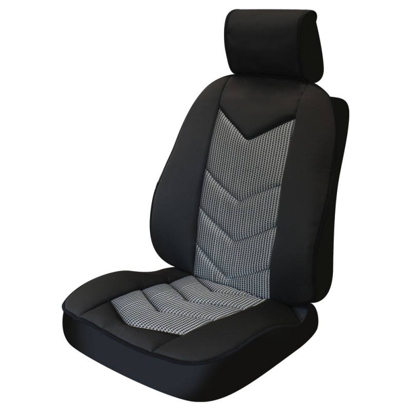 Husa Scaun Ergonomic