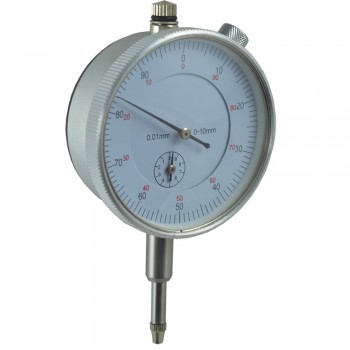 Micrometru De Adancime- Ceas Comparator Pentru 52904 Jbm