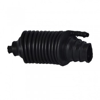 Burduf Caseta De Directie Universal Jbm