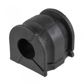 Bucsa Bara Stabilizatoare 36179 01