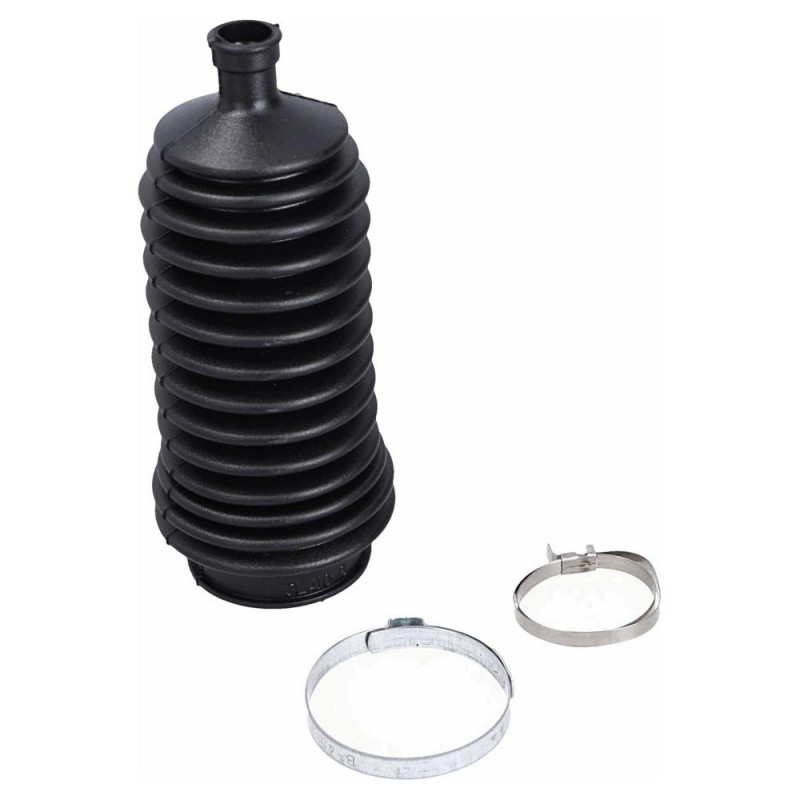 Bieleta Directie 30212 01