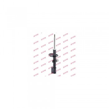 Amortizor Fata- Ps 338737