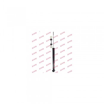 Amortizor Spate 343827