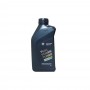 Bmw Twinpower Turbo Oil Longlife04 Sae 0W30 1L