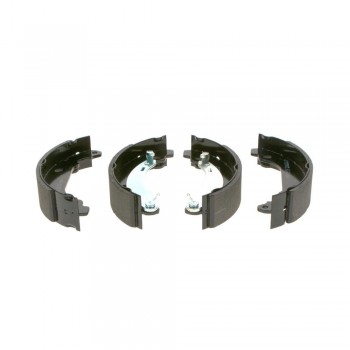 Set Saboti Frana 0 986 487 556