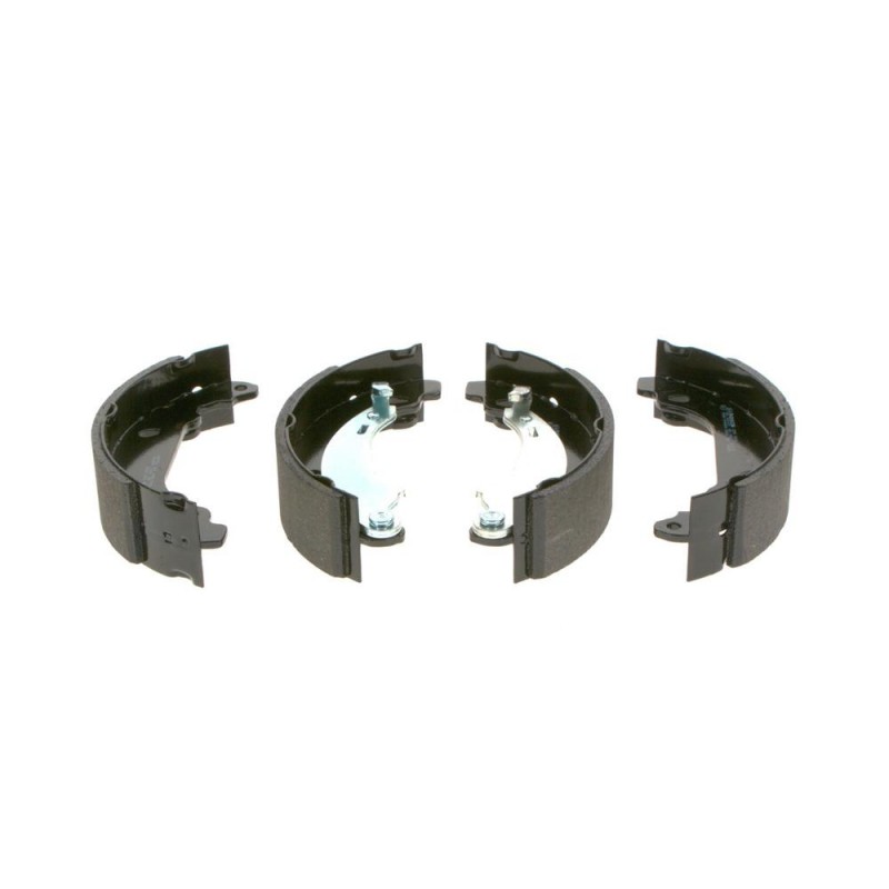 Set Saboti Frana 0 986 487 556