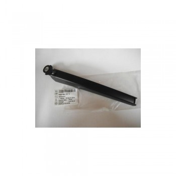 Brat Stergator Luneta