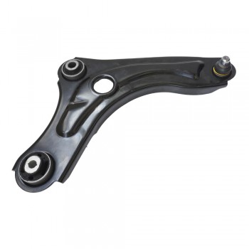 Brat Suspensie Fata Dr. Fdt.823