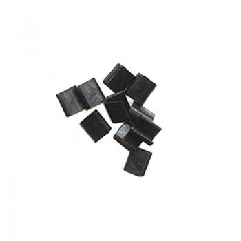 Set Deflectoare Aer Farad Pentru Mercedes Actros (2012-) 15.026 M