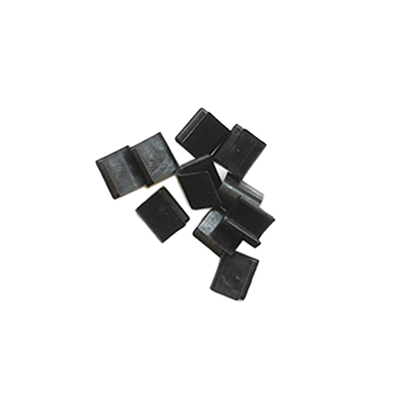 Set Deflectoare Aer Farad Pentru Mercedes Actros (2012-) 15.026 M