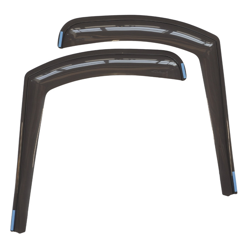 Set Deflectoare Aer Farad Pentru Opel Vivaro (2001-2014); Renault Trafic (1998-2013); Nissan Primestar (2003-) 13.073 M