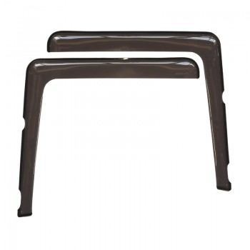 Set Deflectoare Aer Farad Pentru Scania R124 - R144 (2004-2016) 15.004 M