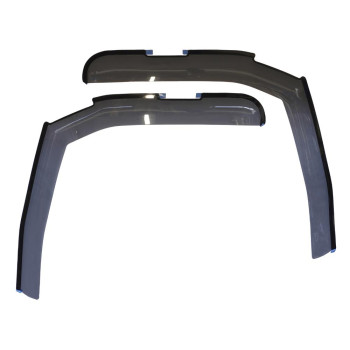 Set Deflectoare Aer Farad Pentru Volvo Fh Euro 6 (2014-) 15.023M