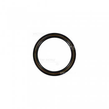 Simering Arbore Cotit Dacia 1300/1400 81-34417-10