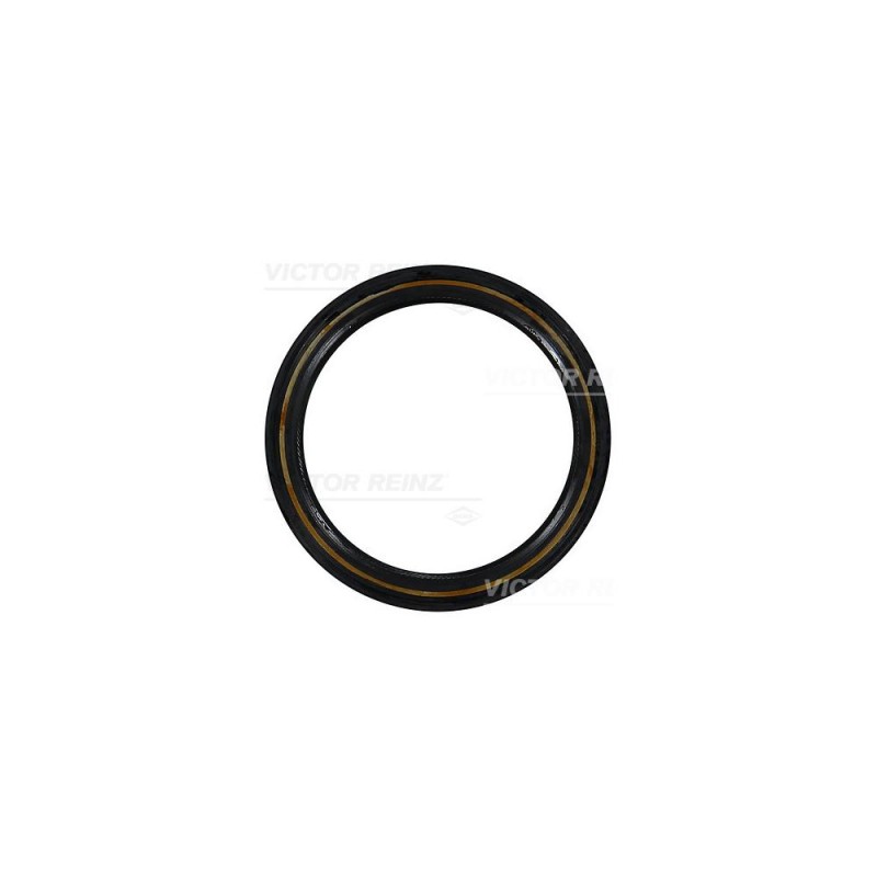 Simering Arbore Cotit Dacia 1300/1400 81-34417-10