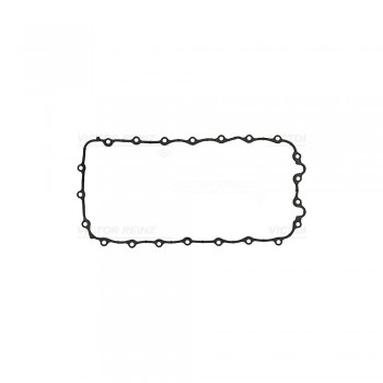 Garnitura Baie Ulei Dacia 1300/1400 71-34414-00