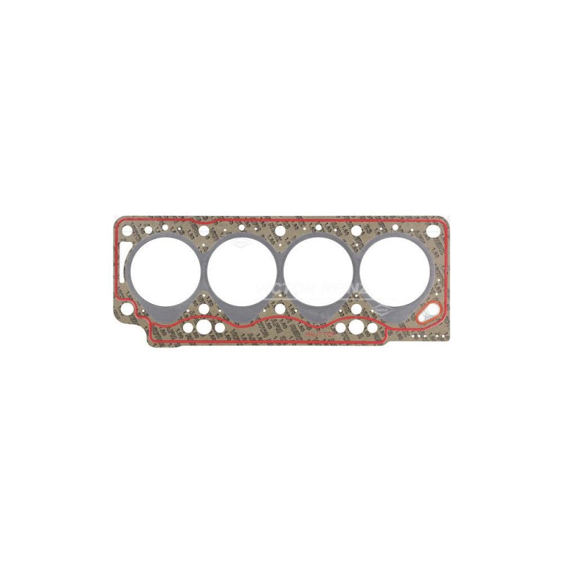 Garnitura Chiulasa Dacia 1300/1400 61-33685-20